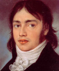 Samuel Taylor Coleridge