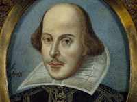 Shakespeare